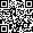 QRコード https://mirunuku.net/?cid=49ttkk00022