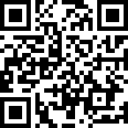 QRコード https://mirunuku.net/?cid=49ttkk00028