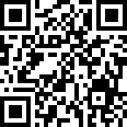 QRコード https://mirunuku.net/?cid=49va01