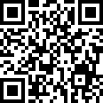 QRコード https://mirunuku.net/?cid=49va04