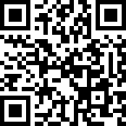 QRコード https://mirunuku.net/?cid=49va06