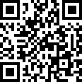 QRコード https://mirunuku.net/?cid=49va09
