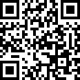 QRコード https://mirunuku.net/?cid=49va55