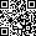 QRコード https://mirunuku.net/?cid=49va56
