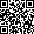 QRコード https://mirunuku.net/?cid=49va57