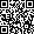 QRコード https://mirunuku.net/?cid=49va67