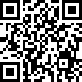 QRコード https://mirunuku.net/?cid=49va70