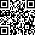 QRコード https://mirunuku.net/?cid=49va72