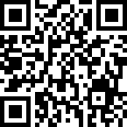 QRコード https://mirunuku.net/?cid=49va75