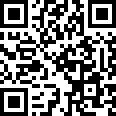 QRコード https://mirunuku.net/?cid=49va76
