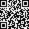 QRコード https://mirunuku.net/?cid=49va78