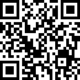 QRコード https://mirunuku.net/?cid=49va79