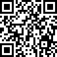 QRコード https://mirunuku.net/?cid=49va81