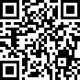 QRコード https://mirunuku.net/?cid=49va85