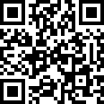 QRコード https://mirunuku.net/?cid=49va86