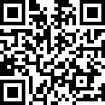 QRコード https://mirunuku.net/?cid=49va88