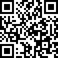 QRコード https://mirunuku.net/?cid=49va90