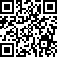 QRコード https://mirunuku.net/?cid=49va91
