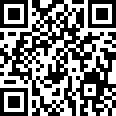 QRコード https://mirunuku.net/?cid=49va93
