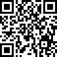 QRコード https://mirunuku.net/?cid=49va95