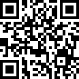 QRコード https://mirunuku.net/?cid=49ve27