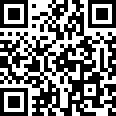 QRコード https://mirunuku.net/?cid=49ve28