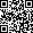 QRコード https://mirunuku.net/?cid=49ve29