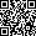 QRコード https://mirunuku.net/?cid=49ve30
