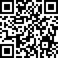 QRコード https://mirunuku.net/?cid=49ve31