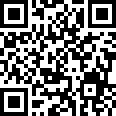 QRコード https://mirunuku.net/?cid=49ve36