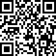 QRコード https://mirunuku.net/?cid=49ve37