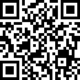 QRコード https://mirunuku.net/?cid=49ve39