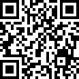 QRコード https://mirunuku.net/?cid=49ve40