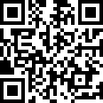 QRコード https://mirunuku.net/?cid=49ve41