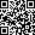 QRコード https://mirunuku.net/?cid=49ve44