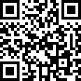 QRコード https://mirunuku.net/?cid=49ve46