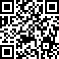 QRコード https://mirunuku.net/?cid=49ve47