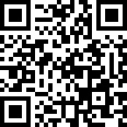 QRコード https://mirunuku.net/?cid=49ve48