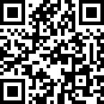 QRコード https://mirunuku.net/?cid=49vf03