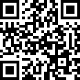 QRコード https://mirunuku.net/?cid=49vf04