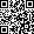 QRコード https://mirunuku.net/?cid=49vf08