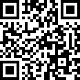 QRコード https://mirunuku.net/?cid=49vf09