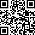 QRコード https://mirunuku.net/?cid=49vf100d
