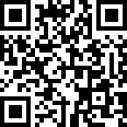 QRコード https://mirunuku.net/?cid=49vf104d