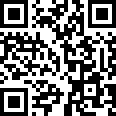 QRコード https://mirunuku.net/?cid=49vf106d