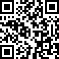 QRコード https://mirunuku.net/?cid=49vf107d