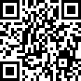 QRコード https://mirunuku.net/?cid=49vf11