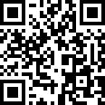 QRコード https://mirunuku.net/?cid=49vf113d