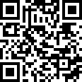 QRコード https://mirunuku.net/?cid=49vf114d