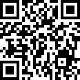 QRコード https://mirunuku.net/?cid=49vf120d